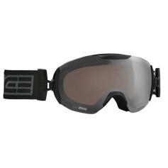 604darwf-noir-argent-masque-de-ski-salice-604darwf-noir-argent-tu