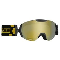 604darwf-noir-or-masque-de-ski-salice-604darwf-noir-or-tu