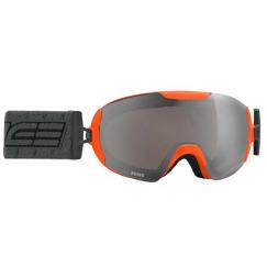 product/s/a/salice_604darwf-orange-_-argent_orange-argent_1.jpg