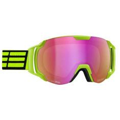 619darwf-lime-irex-masque-de-ski-salice-619darwf-lime-irex-tu