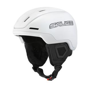 product/s/a/salice_eagle-b-blanc-xs_white_1.jpg