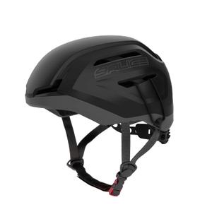 ice-multisports-noir-l-xl-casque-de-ski-salice-ice-multisports-noir