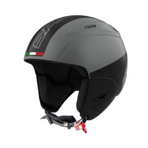 race-anthracite-l-casque-de-ski-salice-race-anthracite-noir