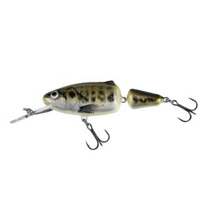 product/s/a/salmo_qfy040_0.jpg