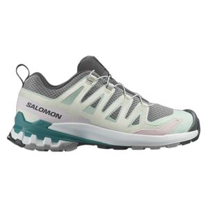 product/s/a/salomon_l47118900_gull-white-bleached-aqua_1.jpg