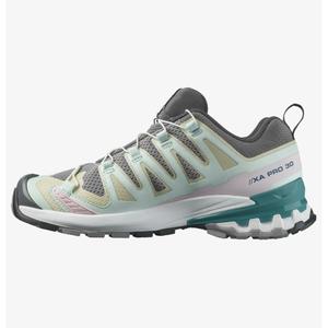 product/s/a/salomon_l47118900_gull-white-bleached-aqua_2.jpg