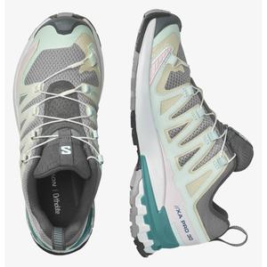 product/s/a/salomon_l47118900_gull-white-bleached-aqua_3.jpg