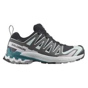 l47119100-chaussures-de-trail-femme-salomon-xa-pro-3d-v9-goretex-black-bleached-aqua-harbor-blue