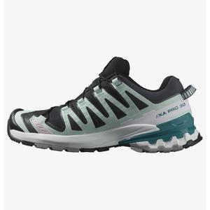 product/s/a/salomon_l47119100_black-bleached-aqua-harbor-blue_2.jpg