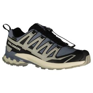 l47270600-chaussures-de-trail-salomon-xa-pro-3d-v9-goretex-flint-stone-black-ghost-gray