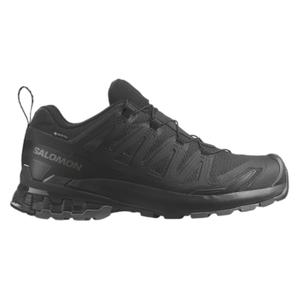 l47270800-chaussures-de-trail-salomon-xa-pro-3d-v9-goretex-black-phantom-pewter-42-2-3
