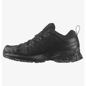 product/s/a/salomon_l47270800_black-phantom-pewter_2.jpg