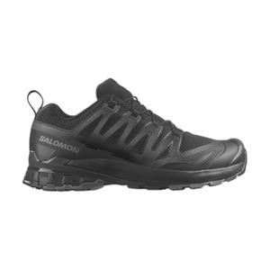 l47273100-chaussures-de-trail-larges-salomon-xa-pro-3d-v9-black-phantom-pewter