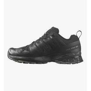 product/s/a/salomon_l47273100_black-phantom-pewter_2.jpg