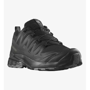product/s/a/salomon_l47273100_black-phantom-pewter_3.jpg