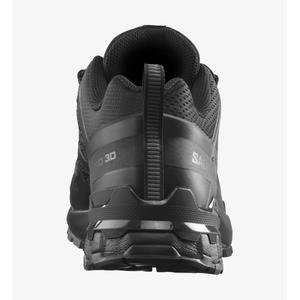 product/s/a/salomon_l47273100_black-phantom-pewter_4.jpg