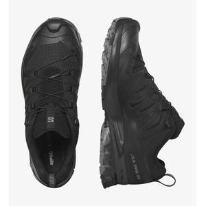 product/s/a/salomon_l47273100_black-phantom-pewter_5.jpg