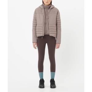 product/s/a/salomon_l47273100_black-phantom-pewter_7.jpg
