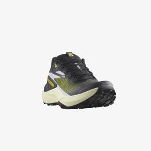 product/s/a/salomon_l47443700_black-sulphur-spring-orchid-petal_3.jpg