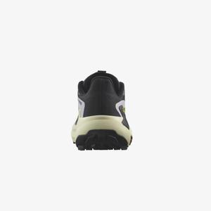 product/s/a/salomon_l47443700_black-sulphur-spring-orchid-petal_4.jpg
