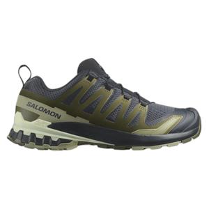 l47467500-chaussures-de-trail-salomon-xa-pro-3d-v9-india-ink-olive-night-aloe-wash