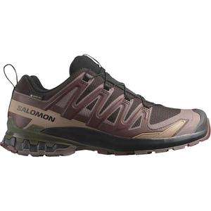 l47583500-chaussures-de-trail-salomon-xa-pro-3d-v9-goretex-black-coffee-rum-raisin-olive-night
