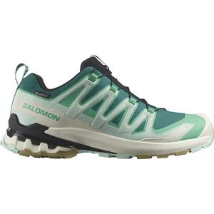 l47583700-chaussures-de-trail-femme-salomon-xa-pro-3d-v9-goretex-deep-lake-electric-green-vanilla-ic