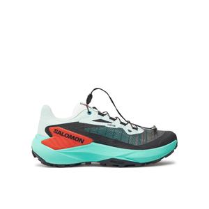 l47588800-chaussures-de-trail-femme-salomon-genesis-bay-electric-green-cherry-tomato