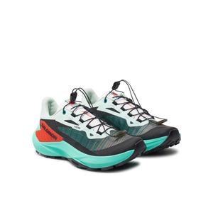 product/s/a/salomon_l47588800_bay-electric-green-cherry-tomato_2.jpg