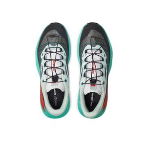 product/s/a/salomon_l47588800_bay-electric-green-cherry-tomato_4.jpg