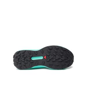 product/s/a/salomon_l47588800_bay-electric-green-cherry-tomato_5.jpg