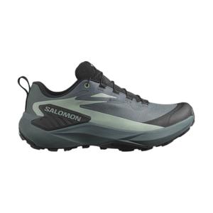 l47589000-chaussures-de-trail-femme-salomon-genesis-goretex-turbulence-black-green-milieu