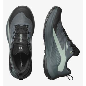 product/s/a/salomon_l47589000_turbulence-black-green-milieu_4.jpg