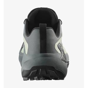 product/s/a/salomon_l47589000_turbulence-black-green-milieu_5.jpg