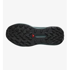 product/s/a/salomon_l47589000_turbulence-black-green-milieu_6.jpg