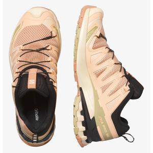 product/s/a/salomon_l47589100_cork-peach-fuzz-sponge_3.jpg