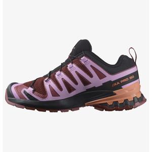 product/s/a/salomon_l47589300_rum-raisin-orchid-bouquet-canyon-cl_2.jpg