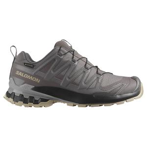 l47744500-chaussures-de-trail-femme-salomon-xa-pro-3d-v9-goretex-plum-kitten-black-gull-44