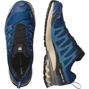 product/s/a/salomon_l47744500_plum-kitten-black-gull_3.jpg
