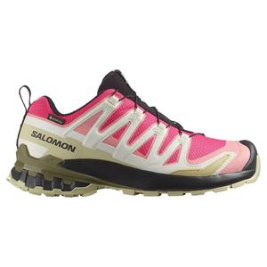 l47744600-chaussures-de-trail-femme-salomon-xa-pro-3d-v9-goretex-rouge-red-vanilla-ice-martini-olive