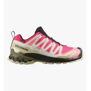 product/s/a/salomon_l47744600_rouge-red-vanilla-ice-martini-olive_2.jpg