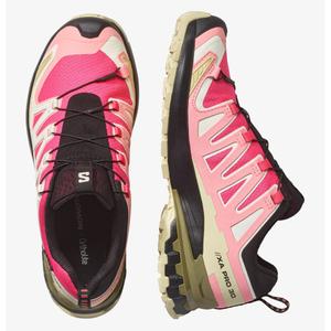 product/s/a/salomon_l47744600_rouge-red-vanilla-ice-martini-olive_3.jpg