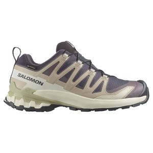 product/s/a/salomon_l47744700_nine-iron-oxford-tan-alfalfa_1.jpg