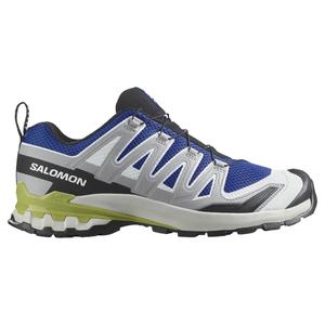 l47747800-chaussures-de-trail-salomon-xa-pro-3d-v9-nautical-blue-alloy-dark-citron