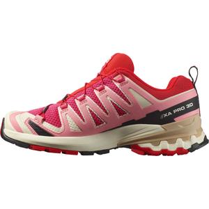product/s/a/salomon_l47747900_rouge-red-vanilla-ice-fiery-red_2.jpg