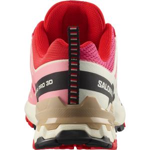 product/s/a/salomon_l47747900_rouge-red-vanilla-ice-fiery-red_4.jpg