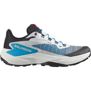 l47763400-chaussures-de-trail-salomon-genesis-black-white-transcend-blue
