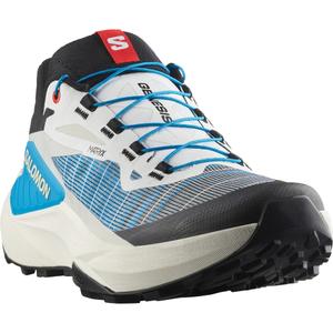 product/s/a/salomon_l47763400_black-white-transcend-blue_3.jpg