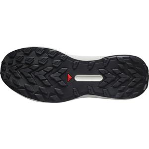 product/s/a/salomon_l47763400_black-white-transcend-blue_6.jpg