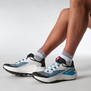 product/s/a/salomon_l47763400_black-white-transcend-blue_7.jpg